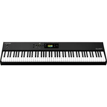 StudioLogic SL 88 MK 2