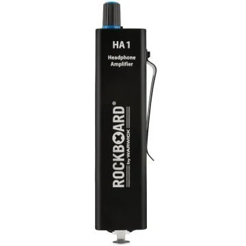 RockBoard HA-1