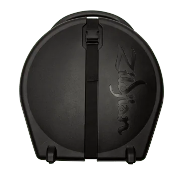 Zildjian 24" Rolling Cymbal Vault