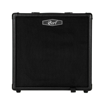 Cort CM40B