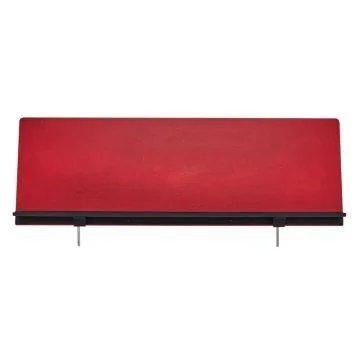 Nord Wood Music Stand