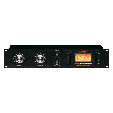 Warm Audio WA 76