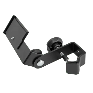 M-Live B.Beat Plier