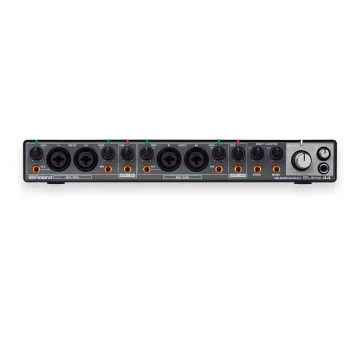 Roland RUBIX44