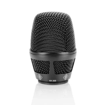 Neumann KK 205 BK