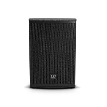 LD Systems Mix 6 G3