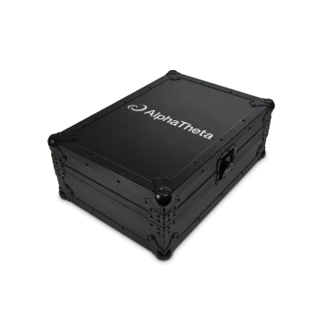 AlphaTheta FLT-3000X