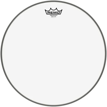 Remo SA-0115-00