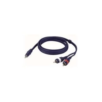 DAP FL30 150