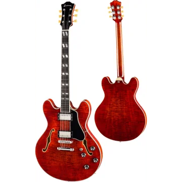 Eastman T486 Classic