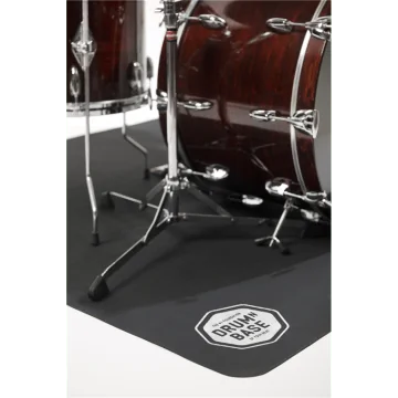 DRUMnBASE Drummat