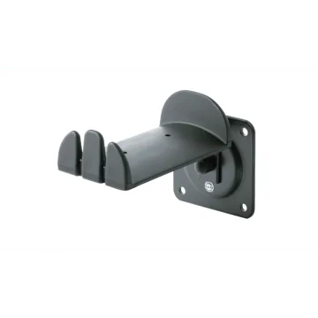 K&M 16310-000-55