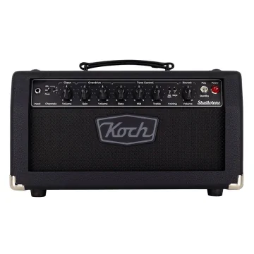 Koch Studiotone ST20/H