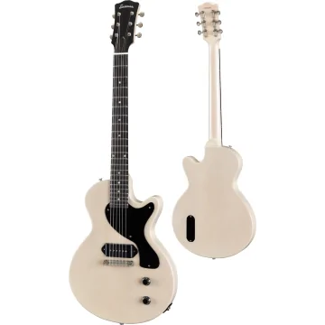 Eastman SB55/TV Limited Edition, Pomona Blonde