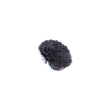 Rycote Tascam DR-40 Mini Windjammer