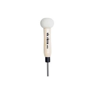 Vic Firth VicKick VKB5