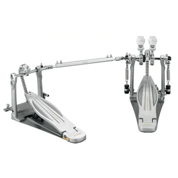 Tama HP910LWN Speed Cobra Twin Pedal