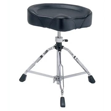 Stable DT-901