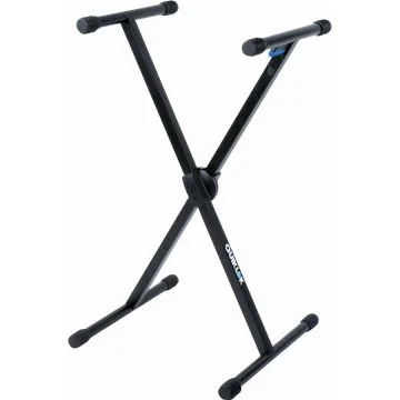QuikLok T-500 BK