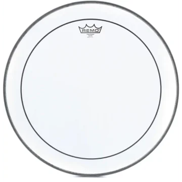 Remo PS-1118-00