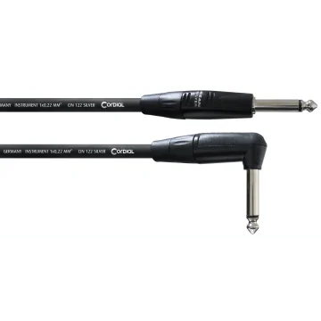 Cordial CII 3 PR