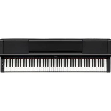 Yamaha P-S500B