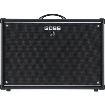 Boss Katana 100/212 Gen 3
