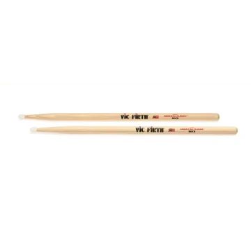 Vic Firth RockN
