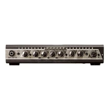 GRBass One 800