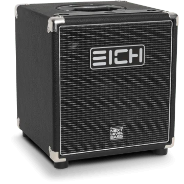 Eich Amps 110 XS - 8 ohm