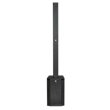 HK Audio Polar 12 MK2 