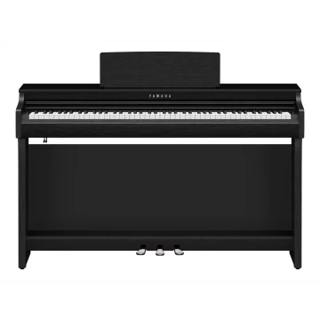 Yamaha CLP-825 B 
