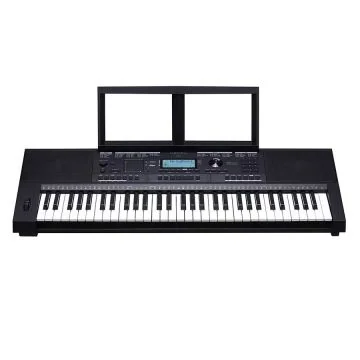 Medeli MK401