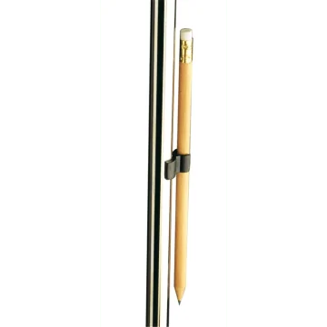 K&M 16096-000-55