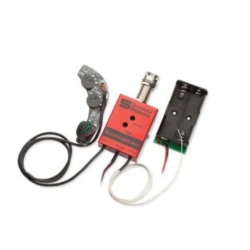 Seymour Duncan Wavelength Duo Nylon String