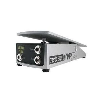 Ernie Ball 6180 VP JR