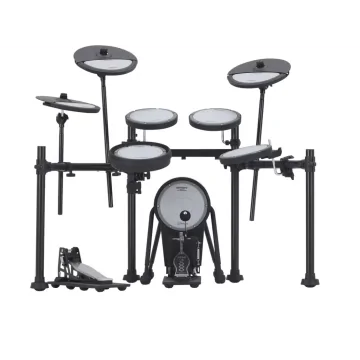 Roland VQD106
