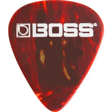 Boss BPK-72-SH