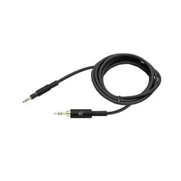 Austrian Audio HXC3 Black
