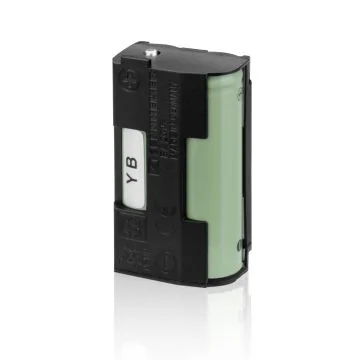 Sennheiser BA 2015
