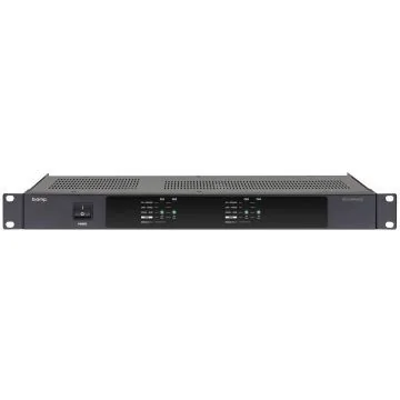 Biamp REVAMP4100