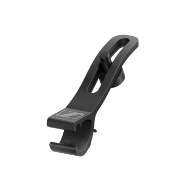 Sennheiser MZH drumklem