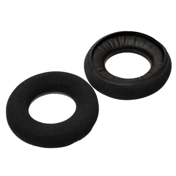 Neumann NDH 20 Earpads