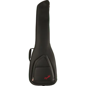 Fender FB-620 Zwart