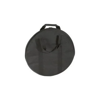 K&M 26751-000-00