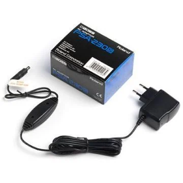 Boss PSA-230S2