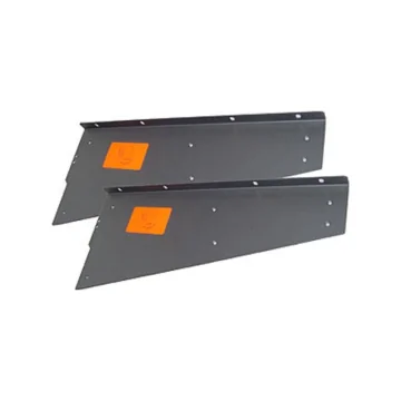 Dynacord RMK PM600-3