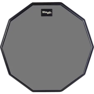 Stagg TD-12R