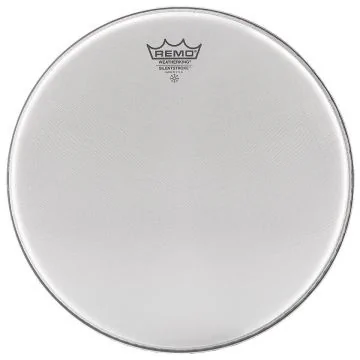 Remo SN-0014-00