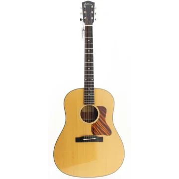 Eastman E6SS-TC